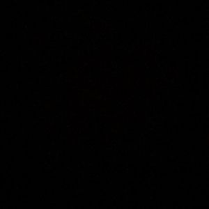 Meet your Posher, Ivan